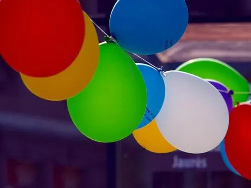 Fêtes des associations SCHARRACHBERGHEIM-IRMSTETT