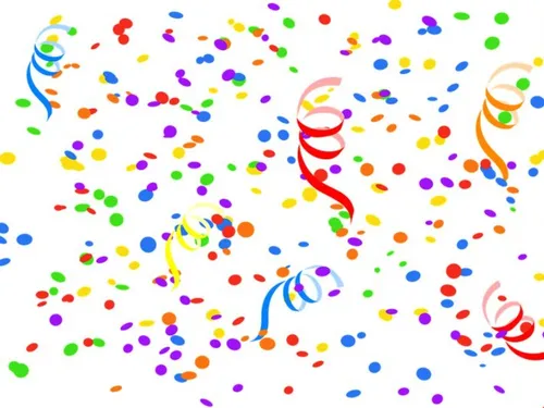 39ème CAVALCADE de PFETTERHOUSE