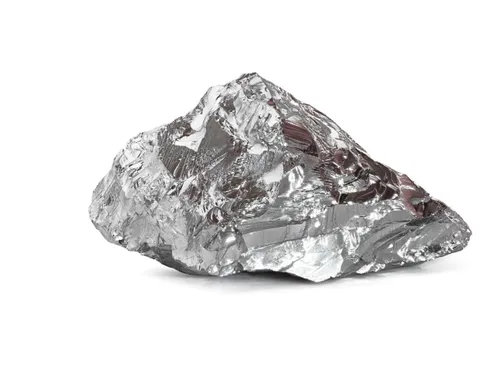 MINERALEXPO MULHOUSE