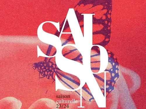 Ouverture de saison 2023-2024 du RiveRhin de Village-Neuf