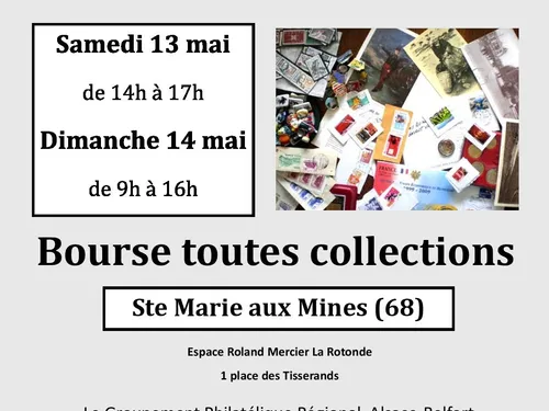 Manifestation philatélique