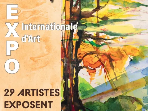 Battenheim : 12ème édition de la manifestation Batt'Art