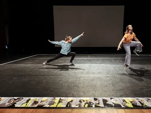  Body Bagarre - Le jeu