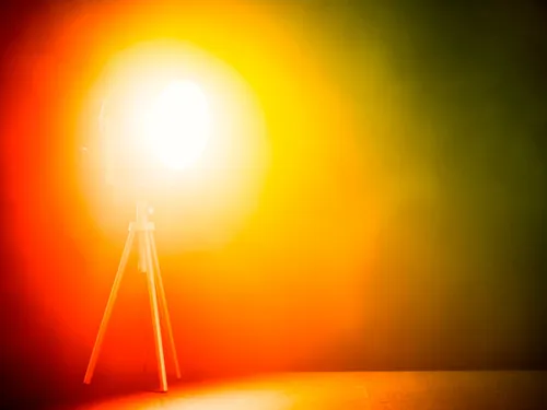  LES ASPERGOCHOUETTES