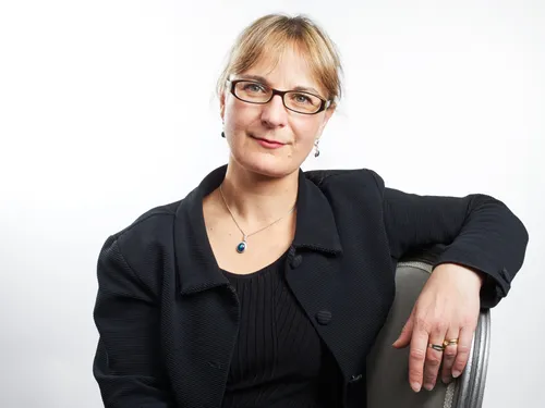 CONFÉRENCE Pierre Soulages