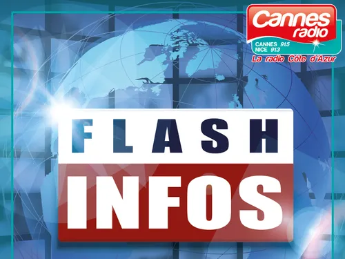 2/05/22 : LES INFORMATIONS-PHILIPPE MULLER / 7H