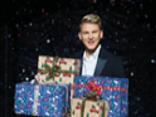 ROBIN LEON à Blotzheim