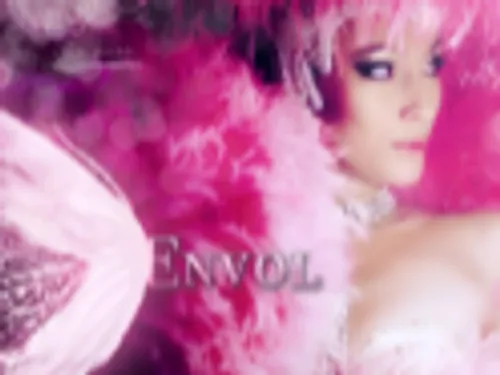 TOUR DU MONDE... ENVOL au Casino Barrière Blotzheim