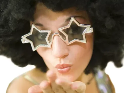 Bal de Mardi Gras à Habsheim 