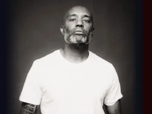 Jesers + Guests à l'ED&N de Sausheim