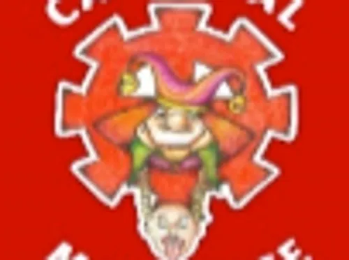 Carnaval de Mulhouse 