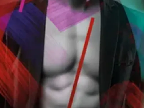 Body Exciting au Casino Barrière Blotzheim