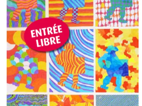 Festival international des orgues de barbarie