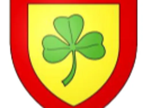 Journées européennes du Patrimoine à Saasenheim