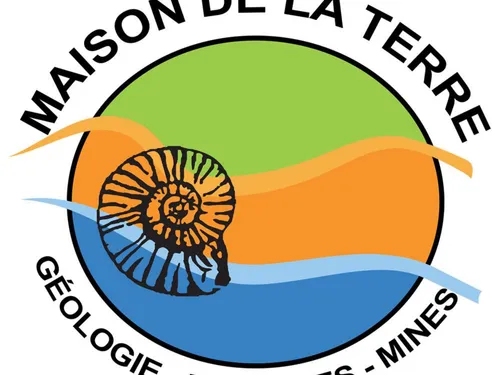 Activités Maison de la Terre