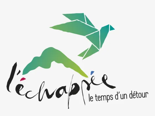 Journée découverte de L'Echappée, sentier écoludique à Breitenbach