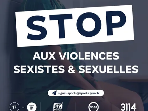 Soirée débat et marche citoyenne