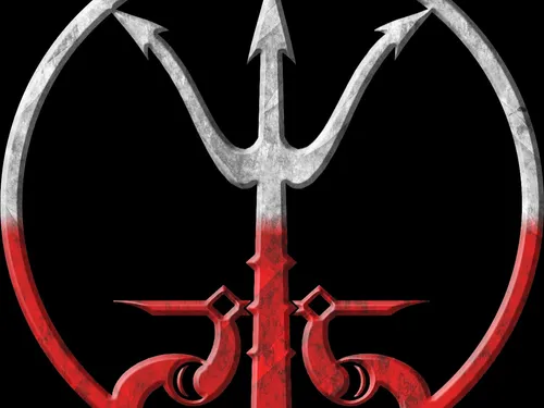 Concert Rock'n Noël au Château de Villersexel