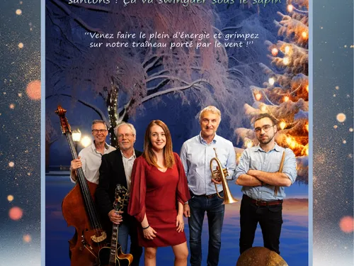 Actualités Musicale Pfastatt