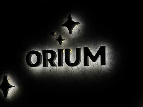 CInéville ouvre une salle premium dans son multiplexe de Dorlisheim