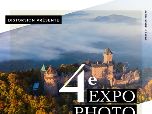 4e Exposition Photo 
