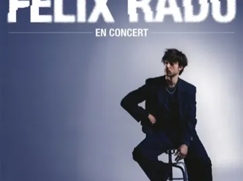 ED&N : FELIX RADU