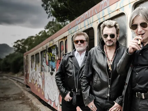 Festival Tributes à Saint-Louis