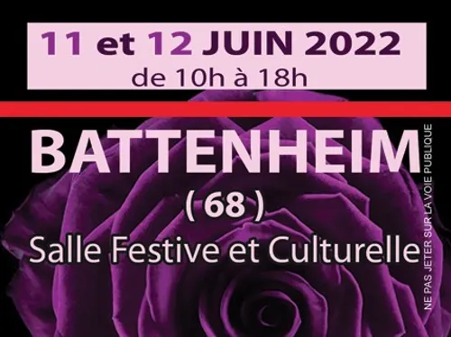 La STE SASEP MONDIAL MINÉRAUX