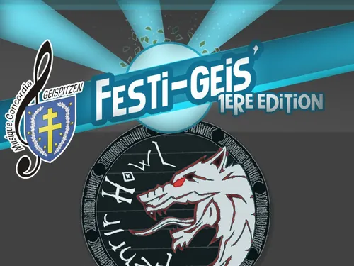 Événement 25 juin Geispitzen