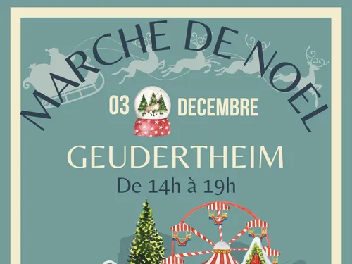 La Foire d'Automne des Artisans à HUTTENHEIM