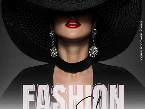 Les femmes sont à l'honneur: soirée 100% filles