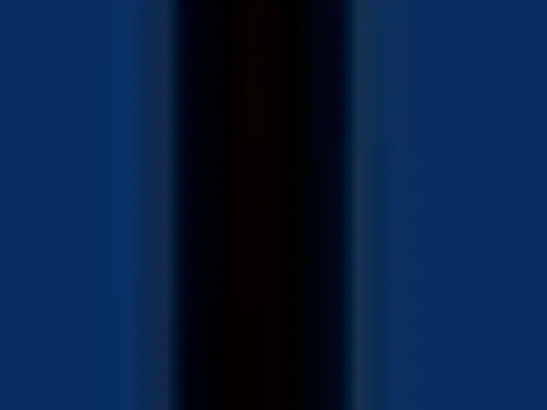 Marché aux puces organisé par le club de basket de Bindernheim