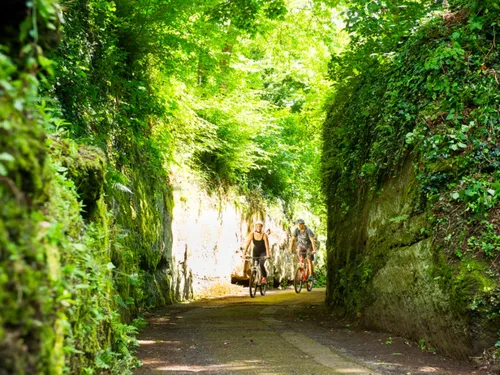30ème Marche Populaire
