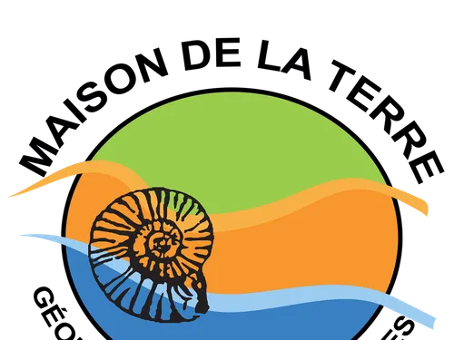 Balade à remonter le temps sur le sentier géologique de Sentheim 