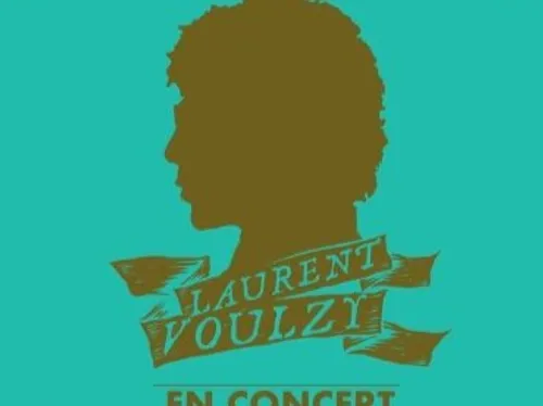 ED&N : Laurent Voulzy