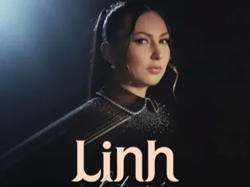 ED&N : LINH