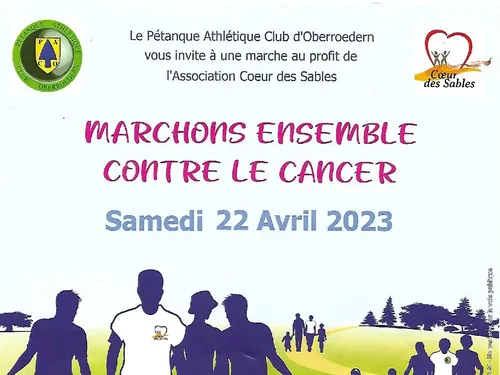 Mulhouse Solid'Air Tours