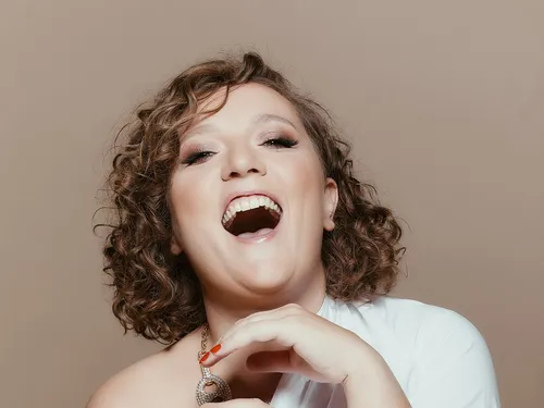 PAULINE VERNIER · RiveRhin de Village-Neuf