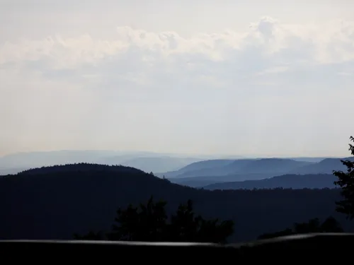 Atelier de Fabrique Artistique - Bouxwiller