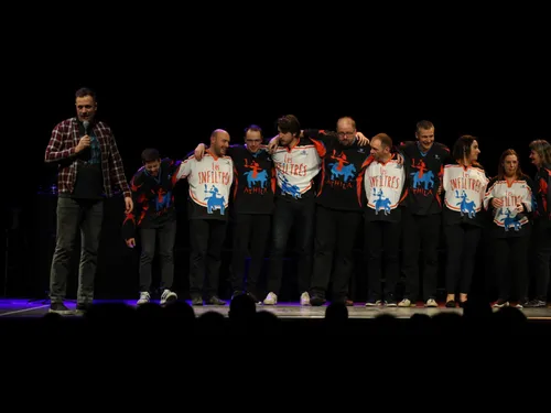 CARTON · ATHILA · 13 avril 2024