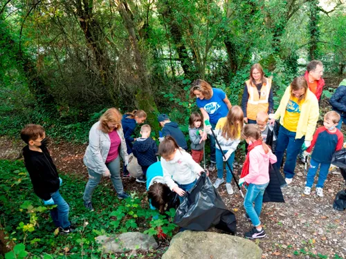 ELSASSPUTZ 2024 · Village-Neuf