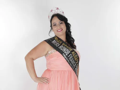 Santé - Forme - Beauté et Plus