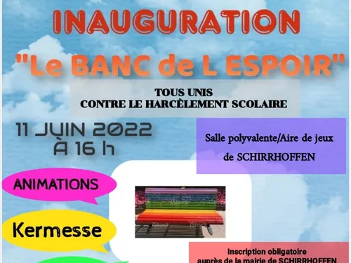  harcèlement scolaire