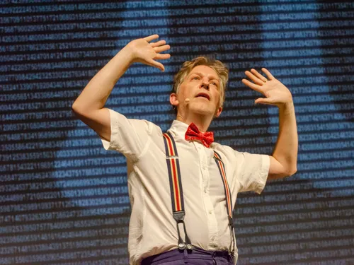  VERY MATH TRIP · RiveRhin de Village-Neuf