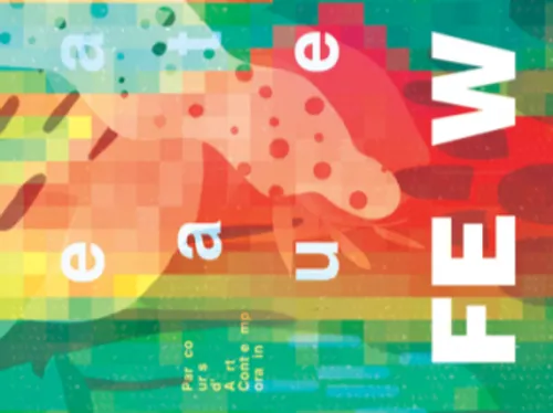 Fête de l'Eau à Wattwiller