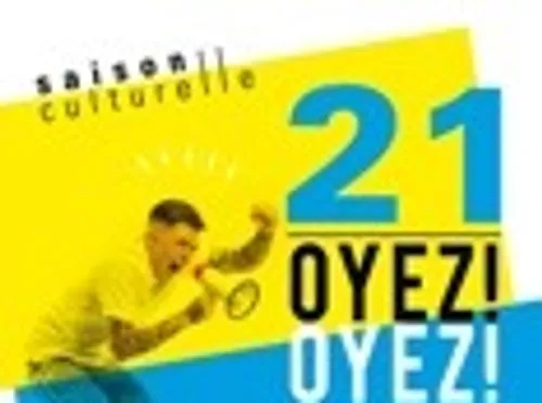 la Fête de la Musique 2022 qui aura lieu au RiveRhin de Village-Neuf