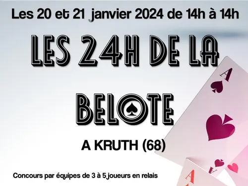 GOTTSCHECK Boris ASJ ODEREN