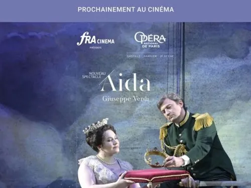 AIDA