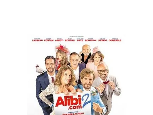 ALIBI.COM 2