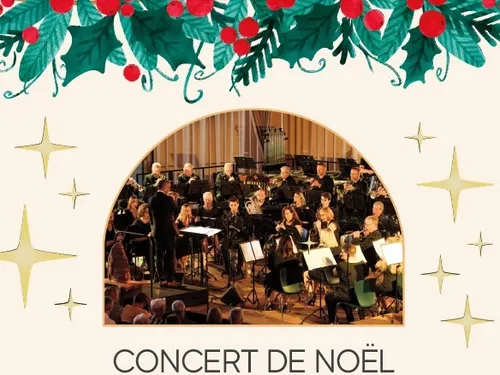  Lutte contre le cancer 